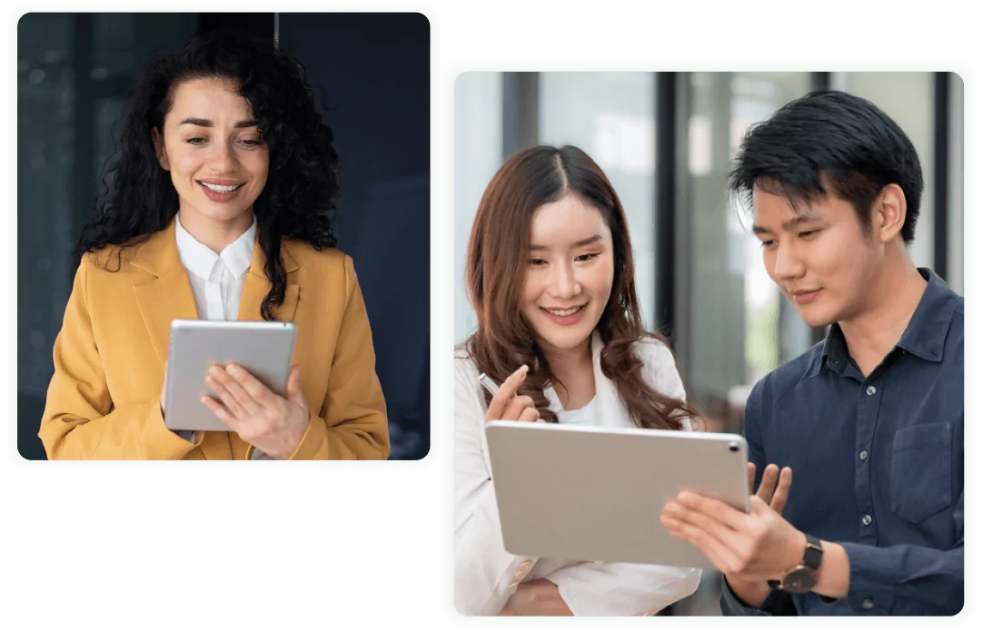 Level Up Your Career: Get Certified, Be a Master