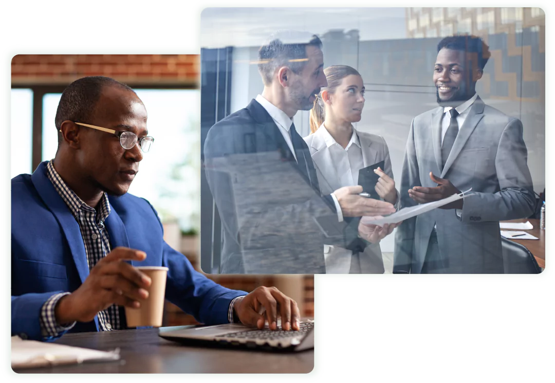 Government of Uganda public sector HR transformation