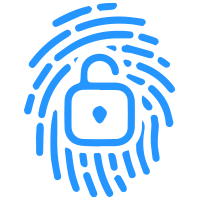 Access Control