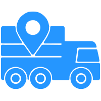 Asset Tracking