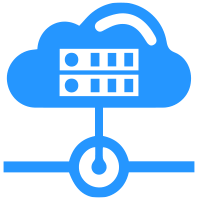 Middleware Solutions