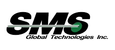 SMS Global Technologies