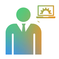 Technology Strategy Leaders