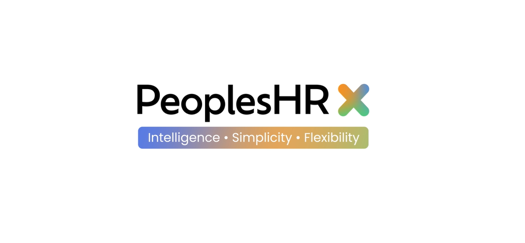 PeoplesHR AI — Intelligence, Simplicity, Flexibility