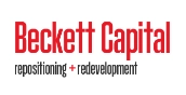 Beckett Capital