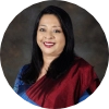 Chandima Bambarenda