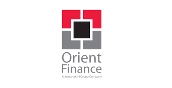 Orient Finance