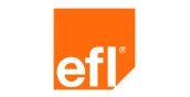 EFL