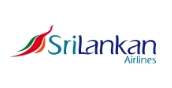 Sri Lankan Airlines
